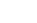 Free Shipping Icon