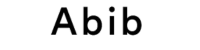 Abib