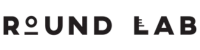 Round Lab
