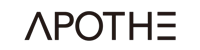Apothe