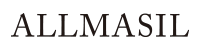 Allmasil