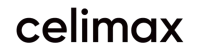 Celimax