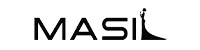 Masil