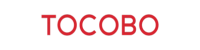 Tocobo