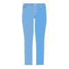 Дънки