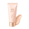 BB кремове