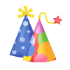 Party Time
