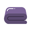 Одеяла