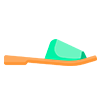 Чехли