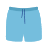 Бански и бельо 